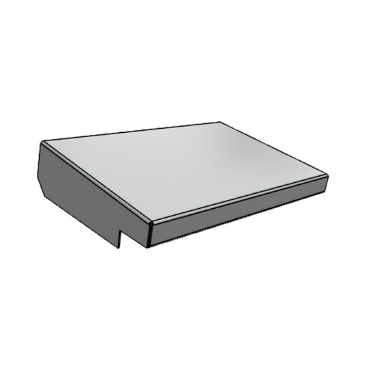 ARF05026R5