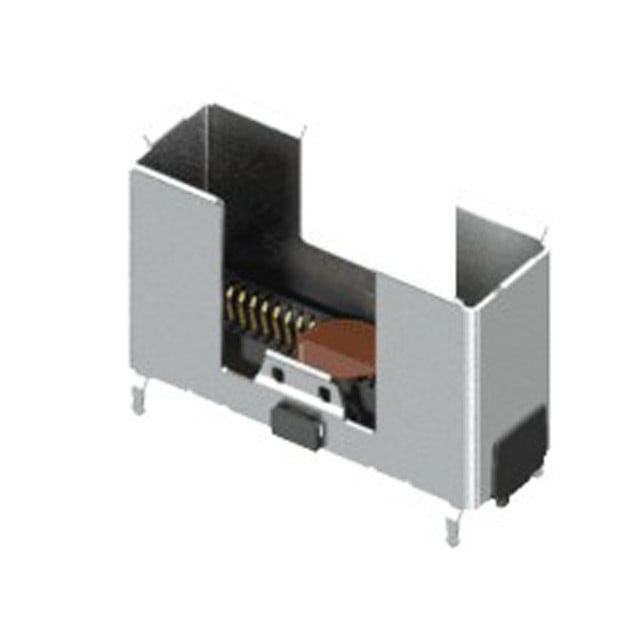 ARF6-24-S-D