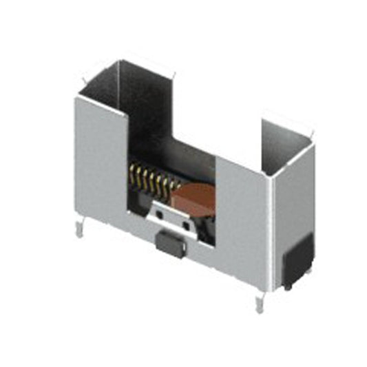 ARF6-16-S-D