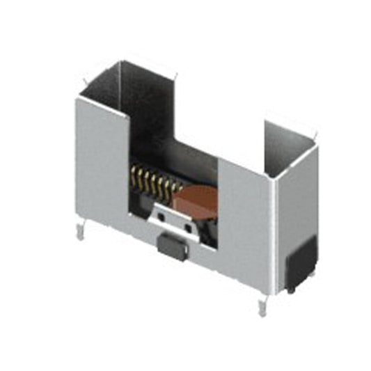 ARF6-08-S-D