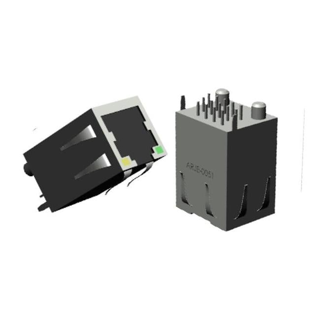 ARJE-0051-MASB