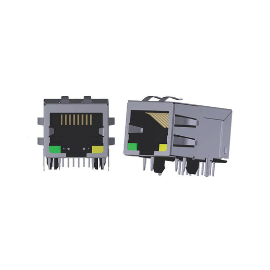 ARJM11A1-009-AB-CW2