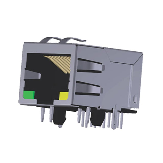 ARJM11A1-502-KB-ER2-T