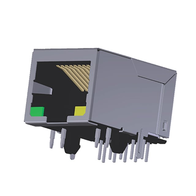ARJM11B1-502-AB-CW2