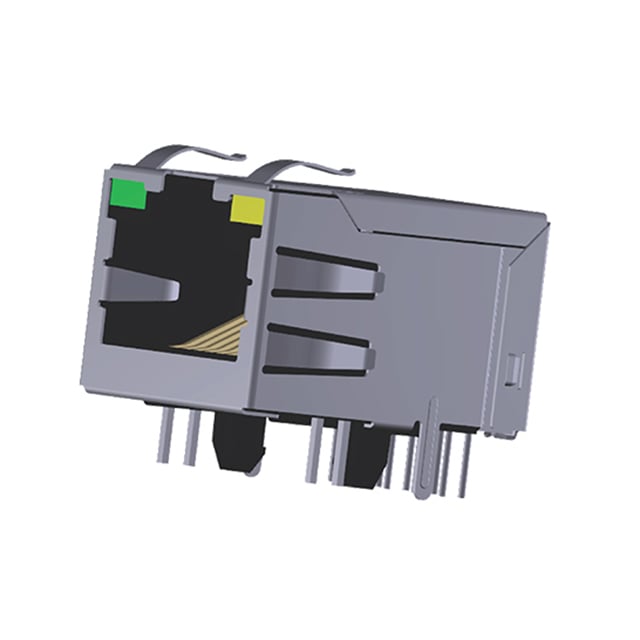 ARJM11C7-009-NN-CW2