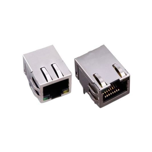 ARJM11D7-009-AB-EW2-T