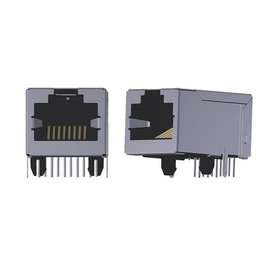 ARJM11D7-805-NN-CW2