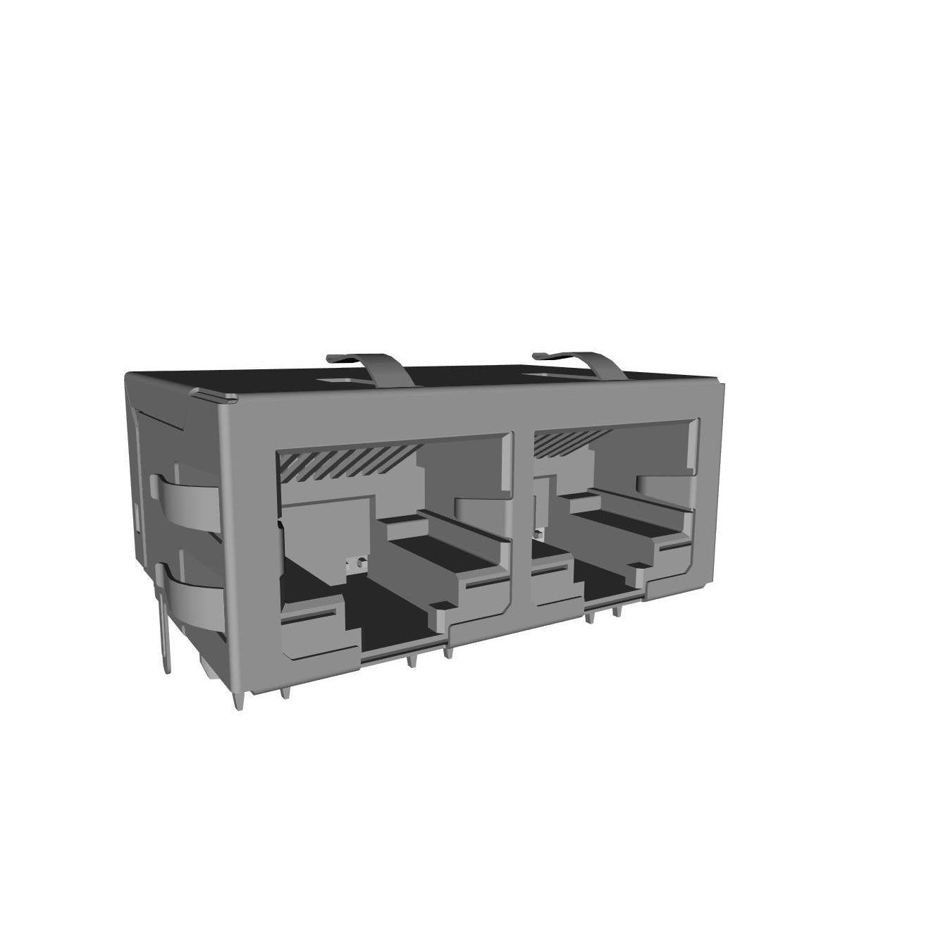 ARJM12A1-811-AA-EW2