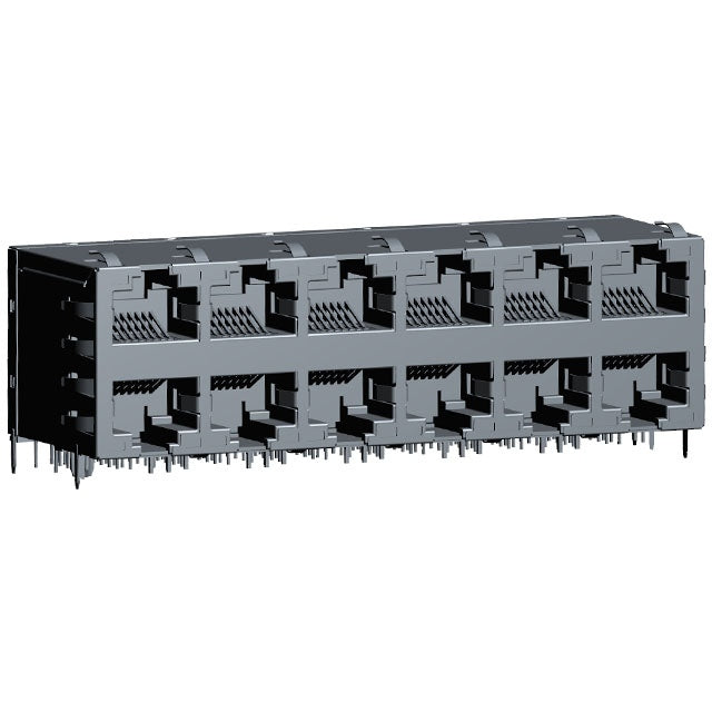ARJM26A1-547-BA-CW2