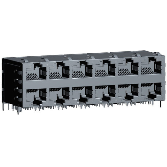 ARJM26A1-547-BA-CW2