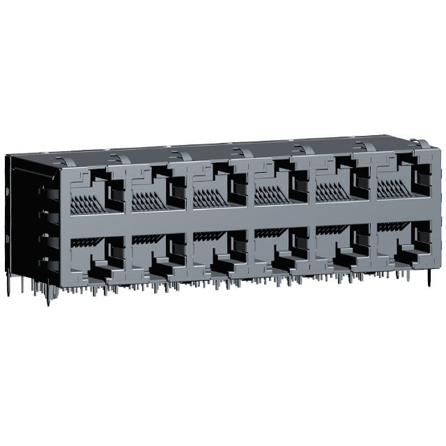 ARJM26A1-805-AA-EW2