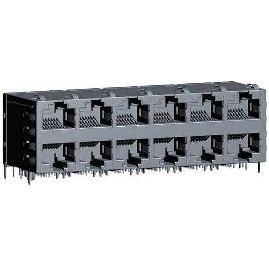 ARJM26A1-805-AA-EW2