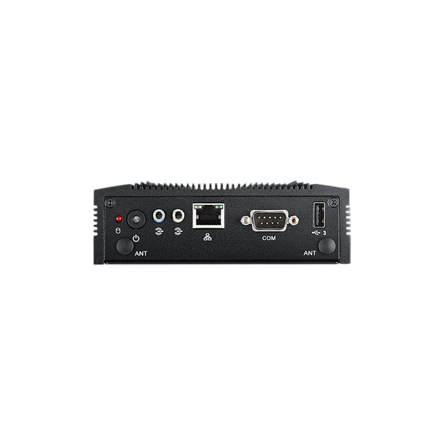 ARK-10-U0A4
