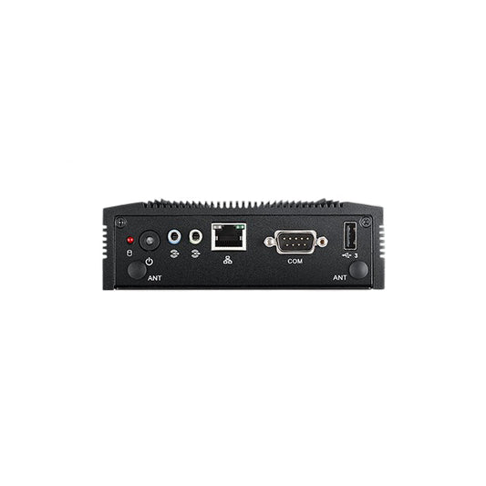 ARK-10-U0A4