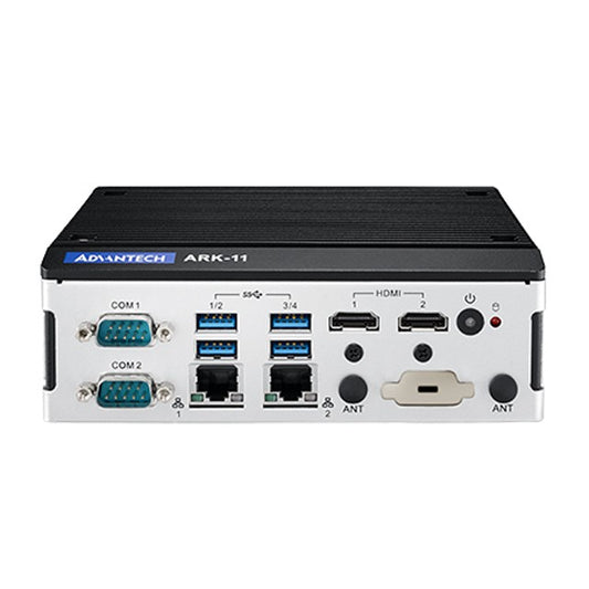 ARK-11-S1A3
