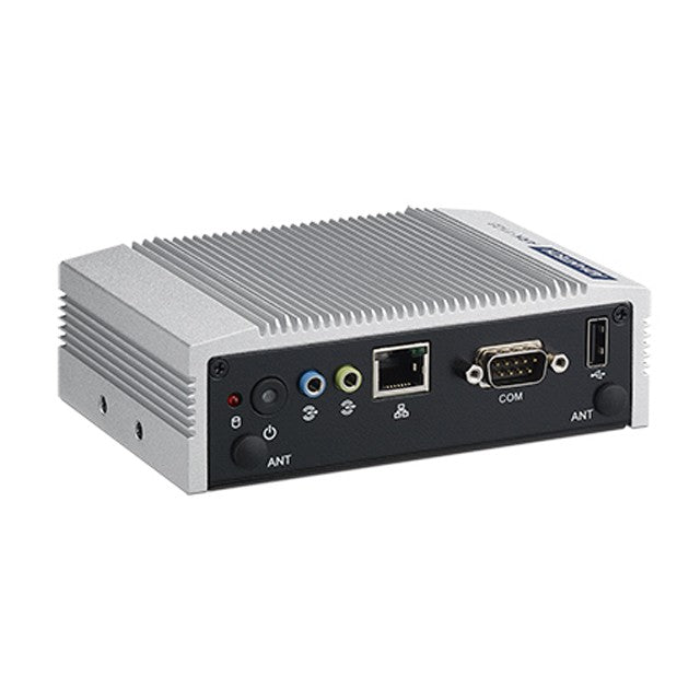 ARK-1123H-U0A4