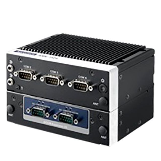 ARK-1124C-S1A3