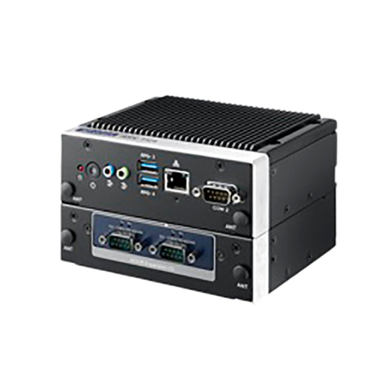 ARK-1124U-S1A3