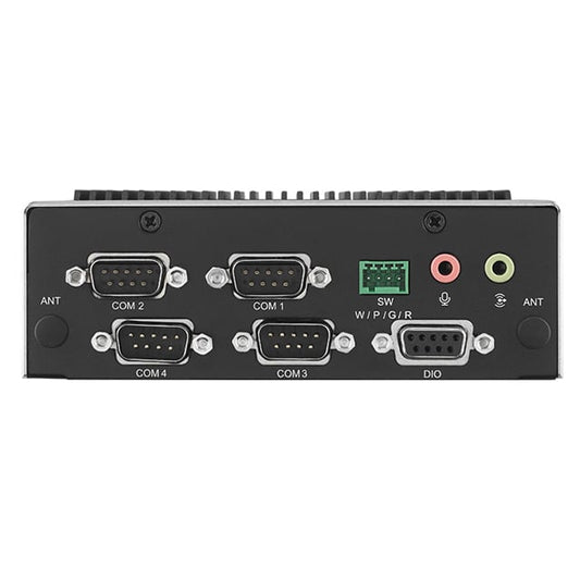 ARK-1125C-S0A1U