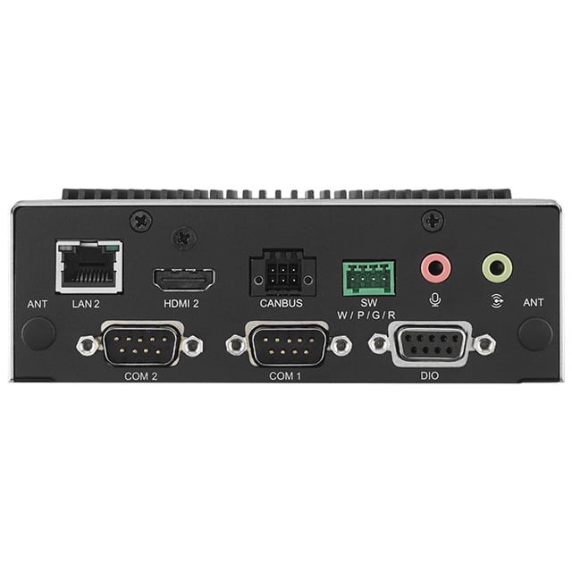 ARK-1125H-S0A1U