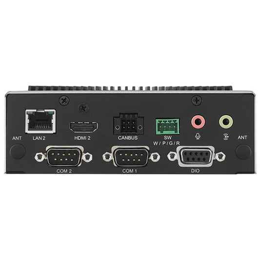 ARK-1125H-S0A1U
