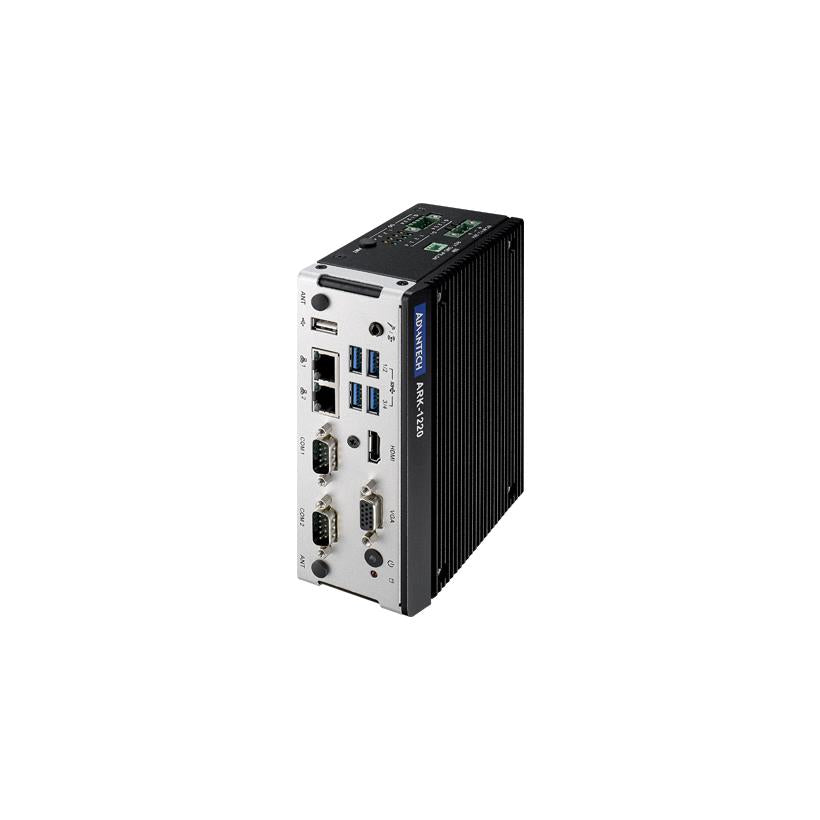 ARK-1220F-S6A1