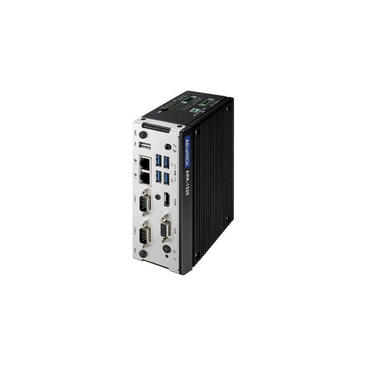 ARK-1220F-S6A1