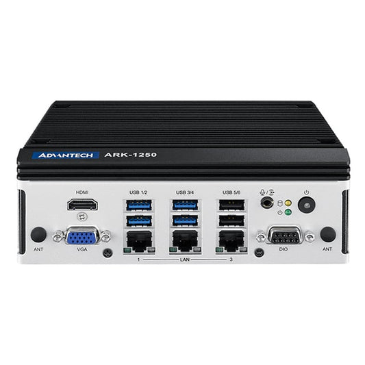 ARK-1250L-S5A1U