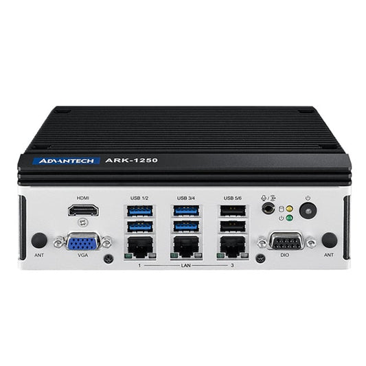 ARK-1250L-U2A1U