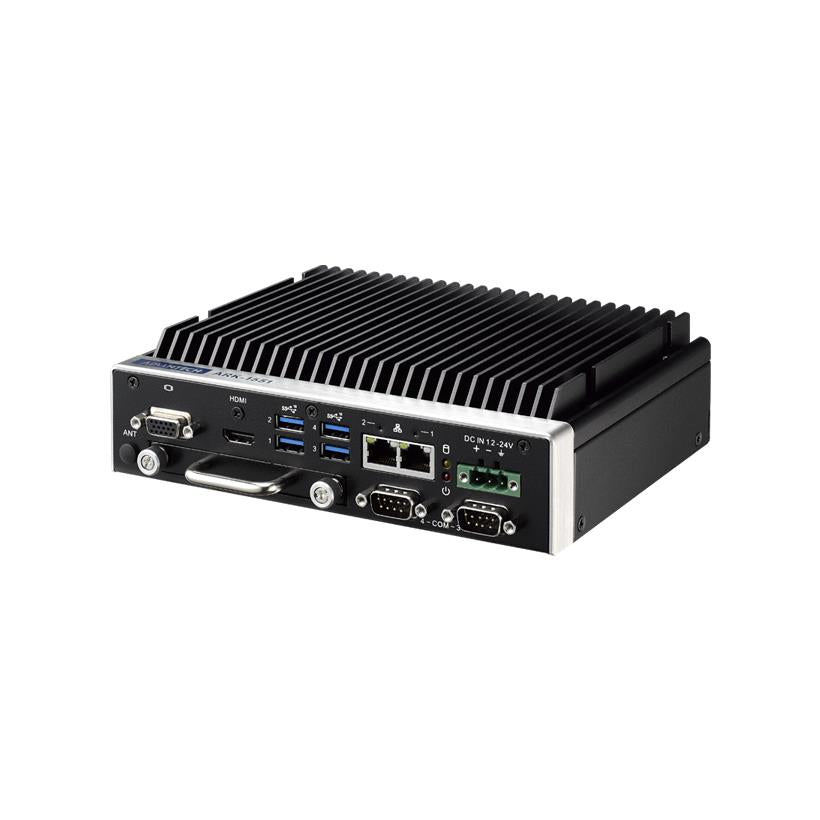 ARK-1551-U0A1
