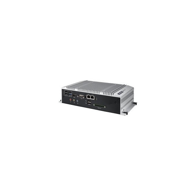 ARK-2121F-U0A2E