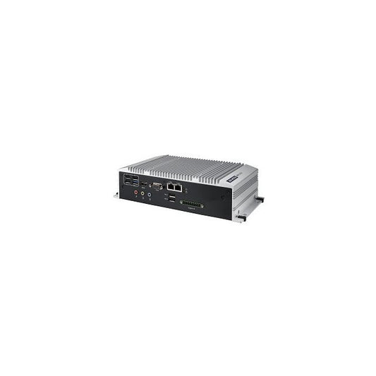 ARK-2121F-U0A2E