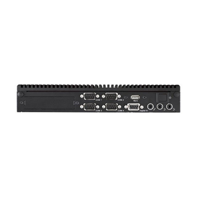 ARK-2230L-U0A2E