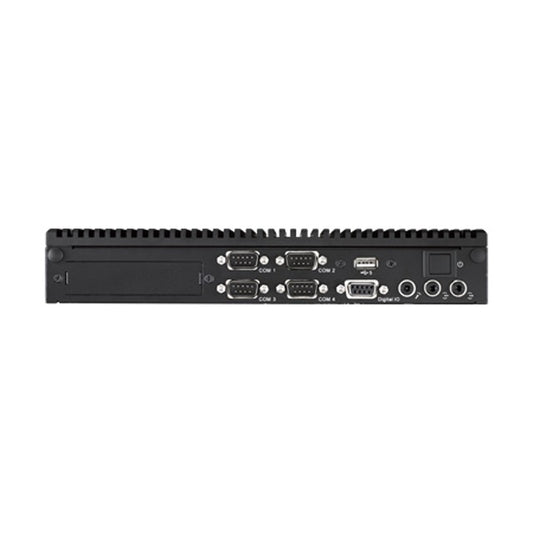 ARK-2230L-U0A2E