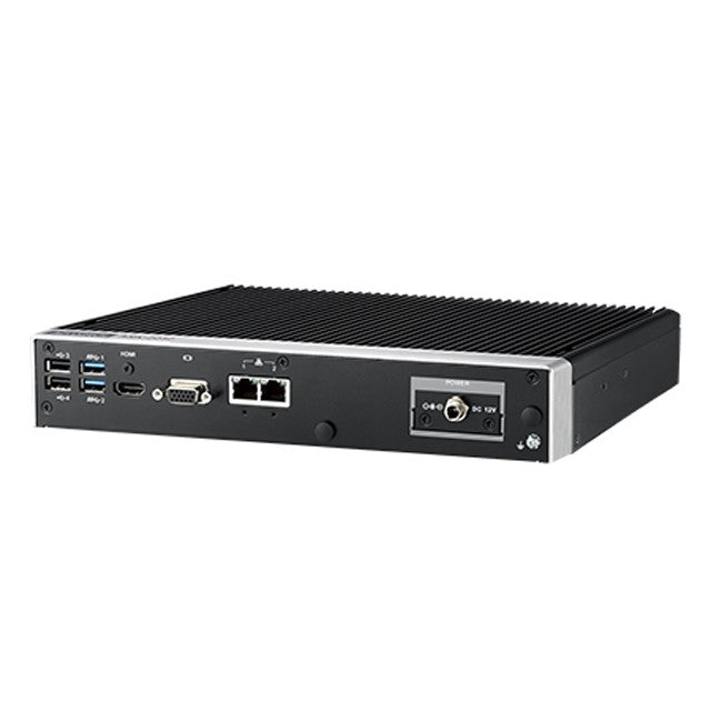 ARK-2232L-S6A2