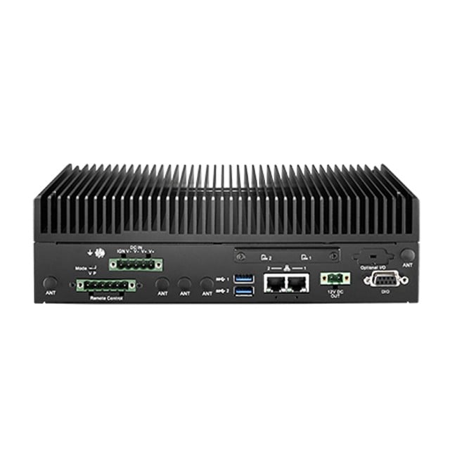 ARK-2250S-S9A1E