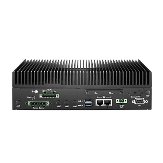 ARK-2250S-S9A1E
