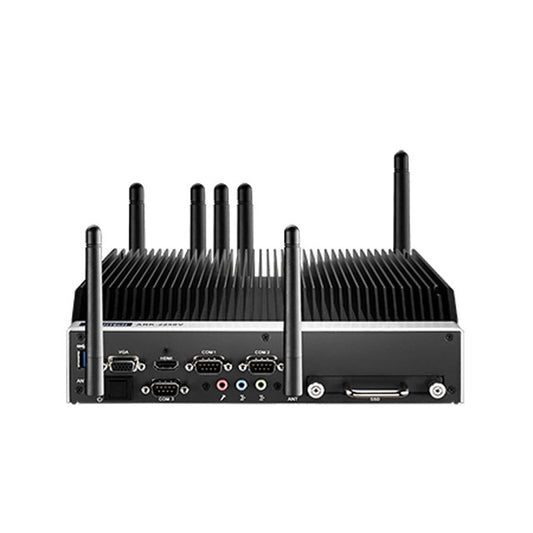 ARK-2250V-U0A1E