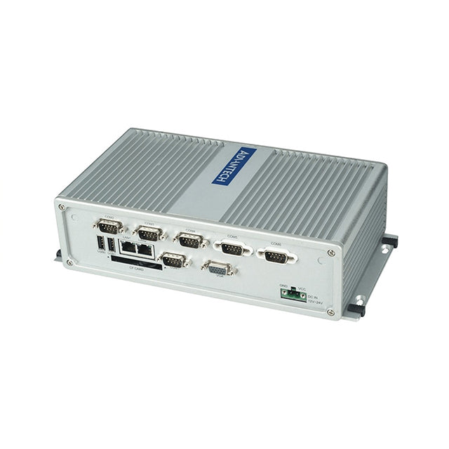 ARK-3360F-D5A1E