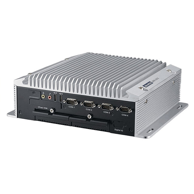 ARK-3510L-00A1E