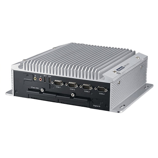 ARK-3510L-00A1E