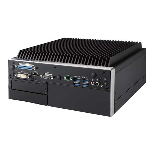 ARK-3520L-U8A1E