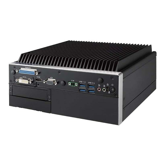 ARK-3520L-U7A1E