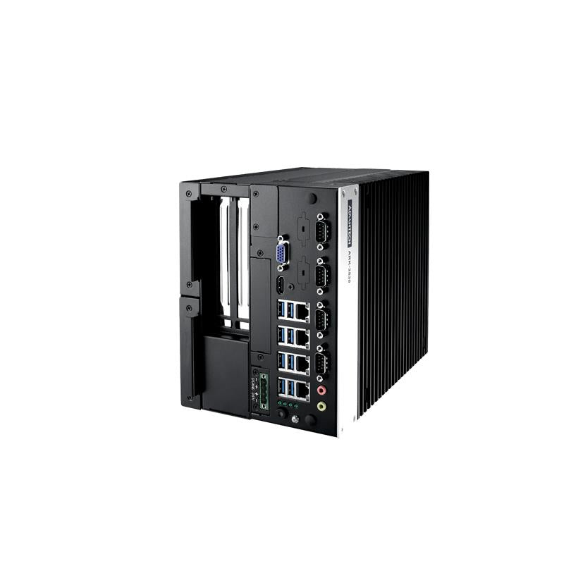 ARK-3530F-00A1