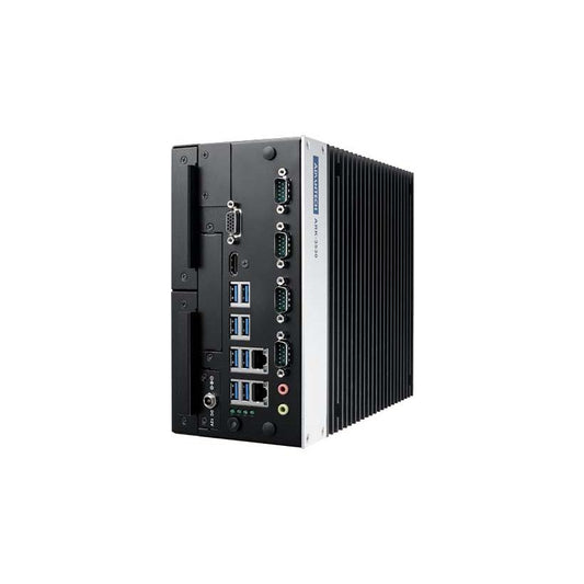 ARK-3530L-00A1