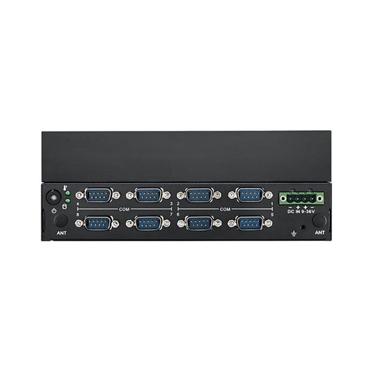 ARK-3531-00A2