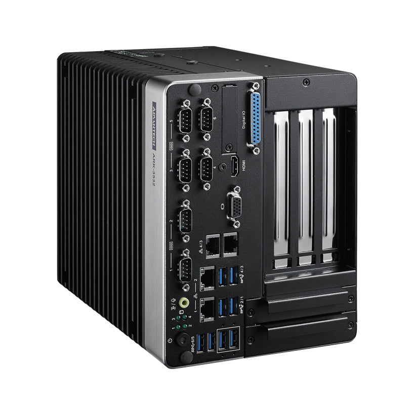 ARK-3532C-00A1