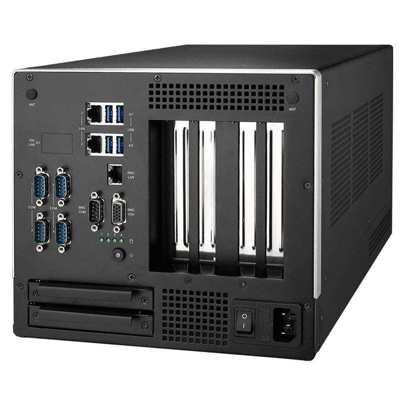 ARK-7060-U0A1