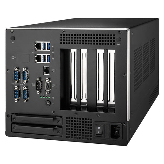 ARK-7060-U0A1