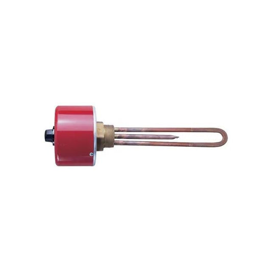 ARMTO-2155T1/120V